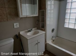 3154 N 12th St, Milwaukee, WI 53206