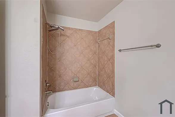 7722 Shavano Ln — Photo 21