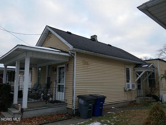 2nd image of 622 Church St