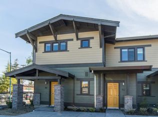 1547 Geary Rd UNIT 101, Walnut Creek, CA 94597