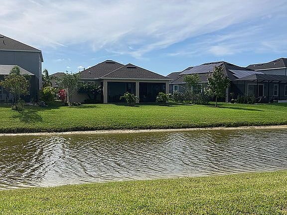5th image of 7643 Poulicny Ln