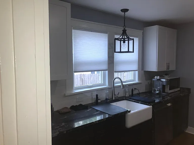 107 Elberta St — Photo 4