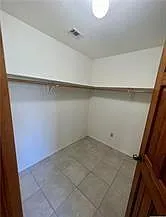 1482 Savannah Pr — Photo 18