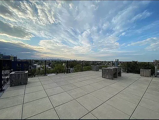 Rented by MADEHOME | media 22