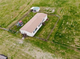 4834 Knights Station Rd, Lakeland, FL 33810