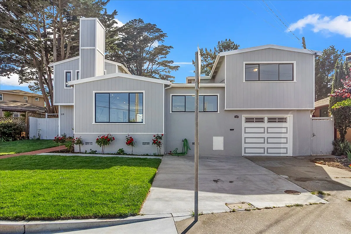 6 bed, 2250 sqft, $7,000 — Photo 1