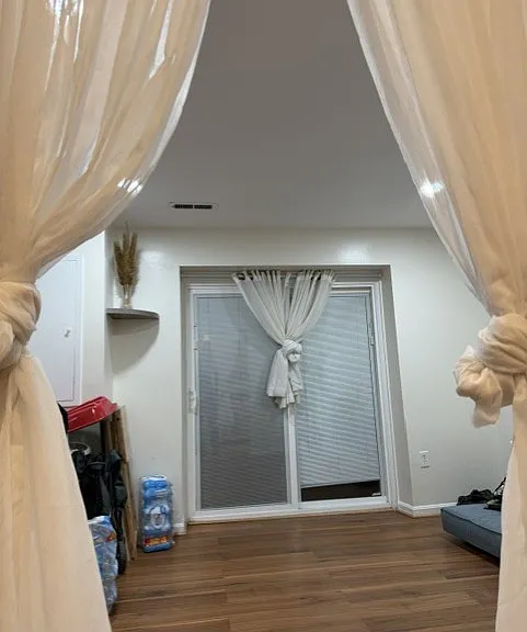 3850 Persimmon Cir — Photo 24