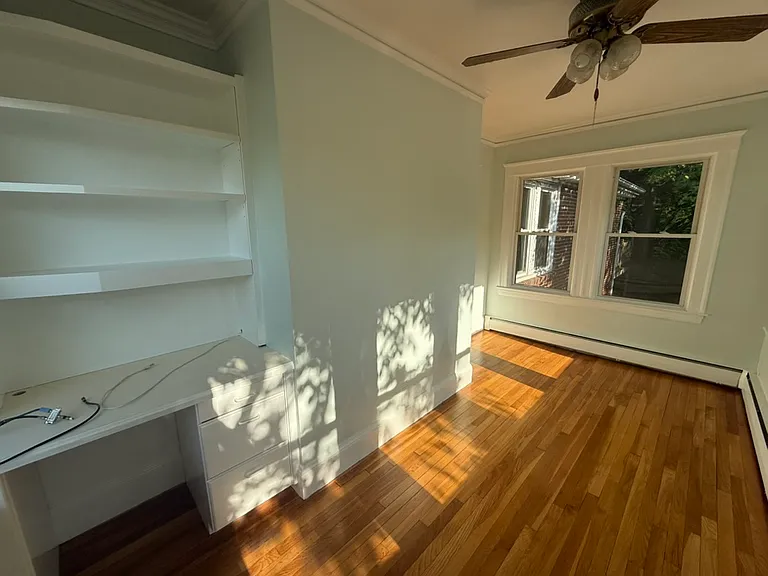 534-536 Commonwealth Ave #2 — Photo 10