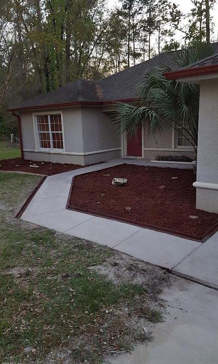 2nd image of 6720 SE 24th Ave