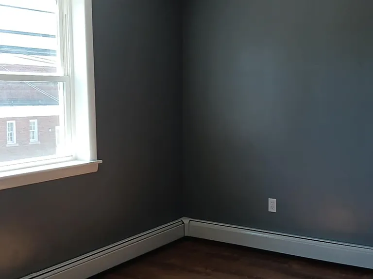 3rd bedroom (9.5x12)