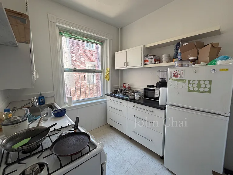 5 Walbridge St #16 — Photo 14