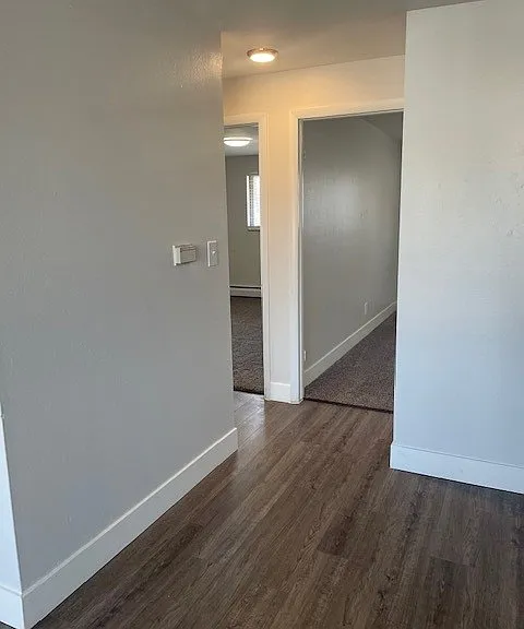 1790 Ingalls Street Apartments — Photo 7