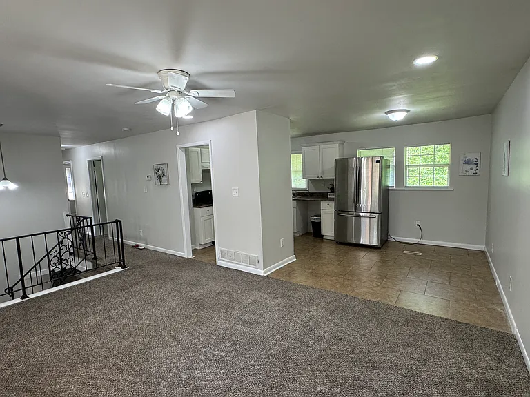 1672 Derwin Brown Dr — Photo 8