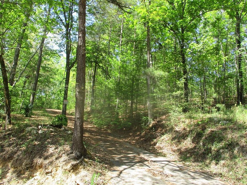 1st image of 1925 Noah Valley Rd