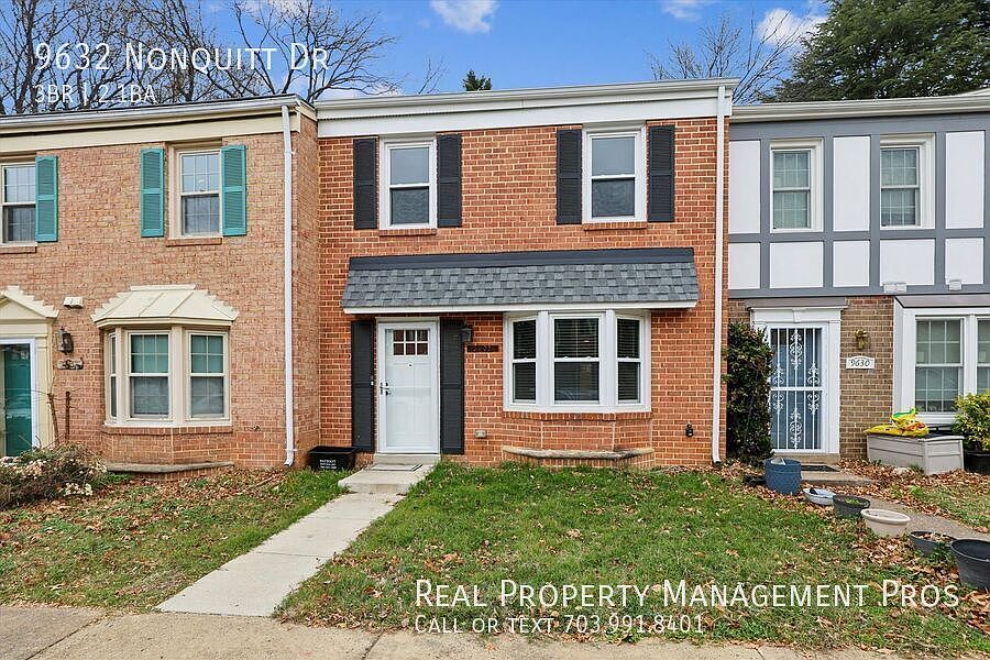 1st image of 9632 Nonquitt Dr