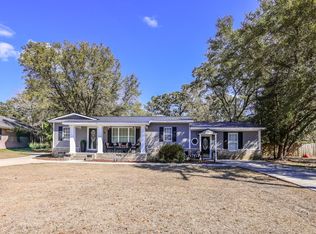 410 Pearl St., Conway, SC 29527