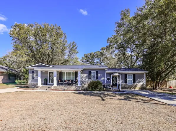 410 Pearl St., Conway, SC 29527