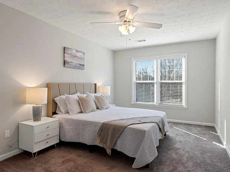 5590 Cannonero Dr — Photo 24
