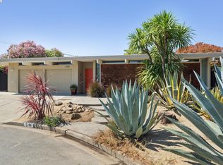 5288 Crown Ct, Castro Valley, CA