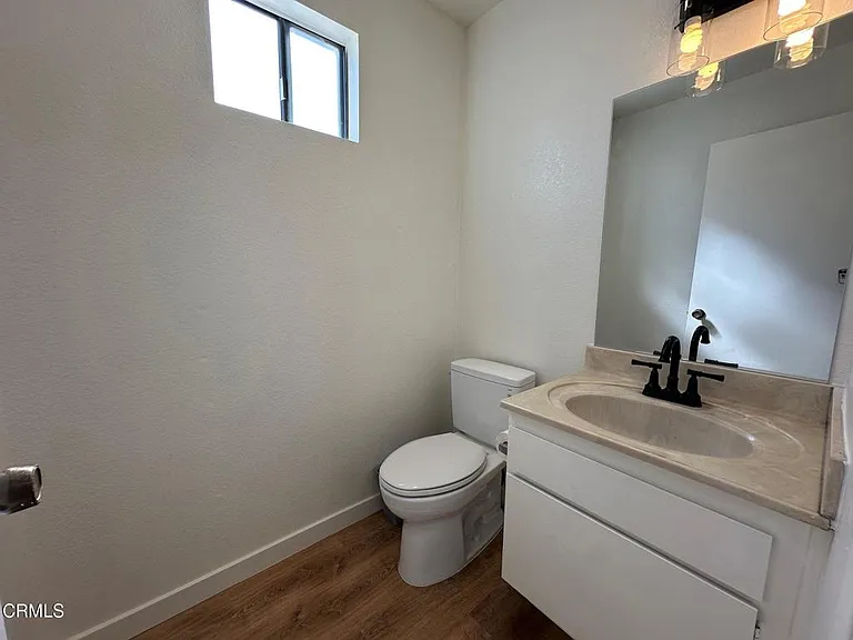 32 N 3rd St #F — Photo 21