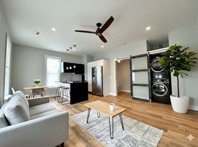 253 Federal St