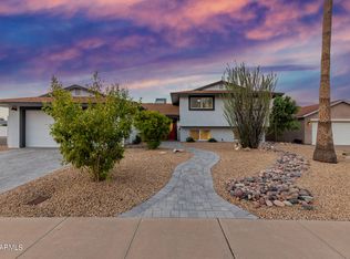 8602 E Mitchell Dr, Scottsdale, AZ 85251