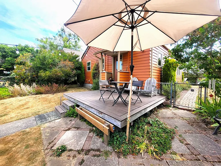 2515 Nevada St — Photo 23