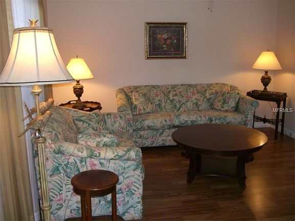 4th image of 301 Andover Pl #186
