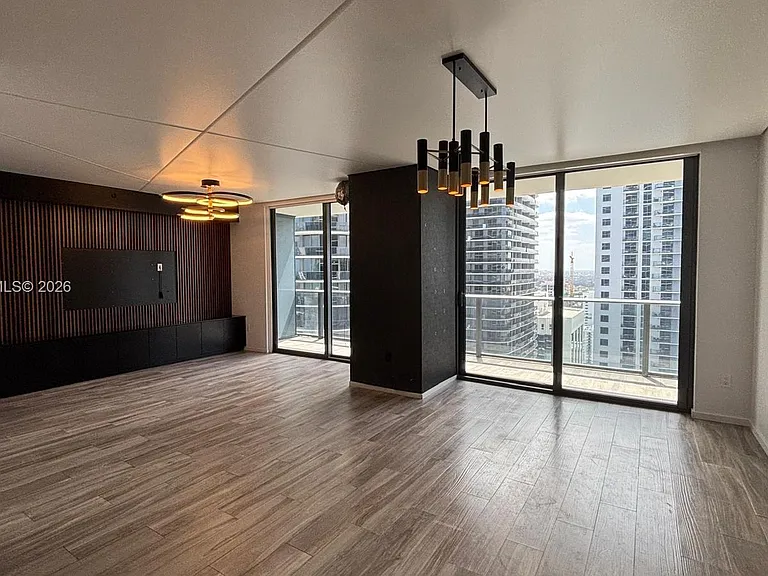 801 S Miami Ave #3510 — Photo 7