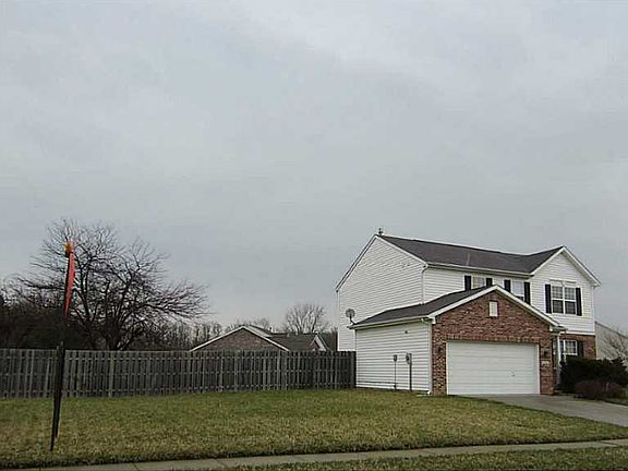 2nd image of 11026 Bear Hollow Dr