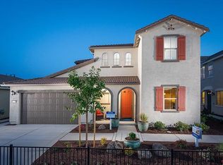 8756 Flute Cir, Elk Grove, CA 95757