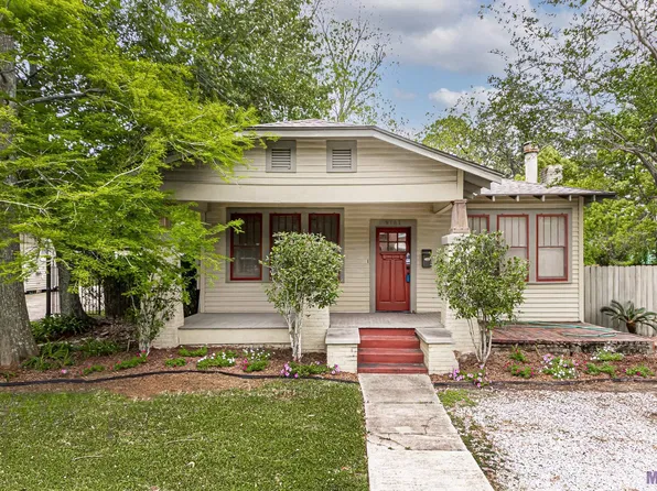 2181 Stanford Ave, Baton Rouge, LA 70808