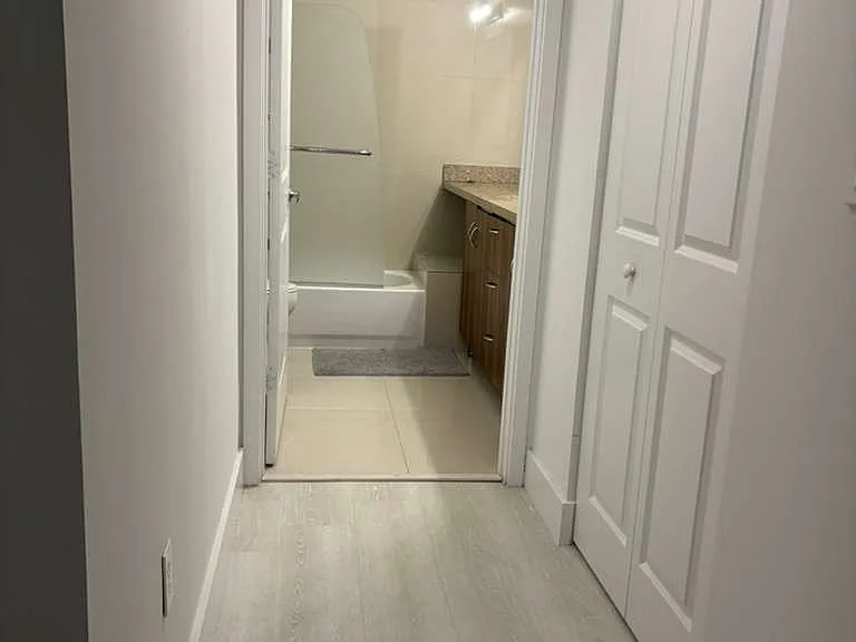 601 NE 23rd St #806 — Photo 17