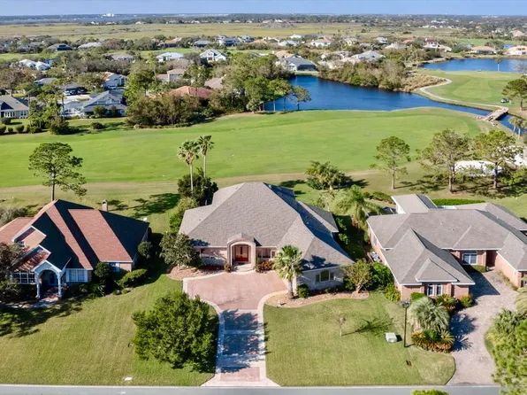 419 Marsh Point Cir, Saint Augustine, FL 32080