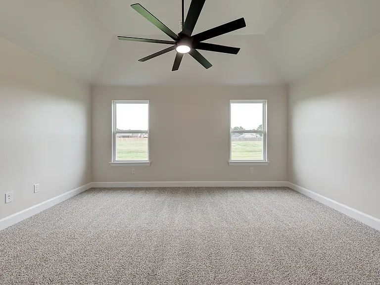 3265 Prairie View Trl — Photo 21