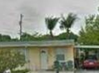 3890 W 2nd Ct, Hialeah, FL 33012