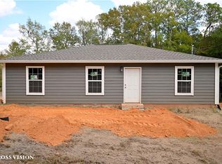 212C Claudes Rd, Colfax, LA 71417