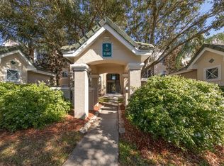 5180 Northridge Rd UNIT 103, Sarasota, FL 34238