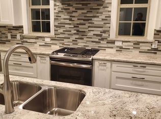 6460 Bell Pointe, Beaumont, TX 77706