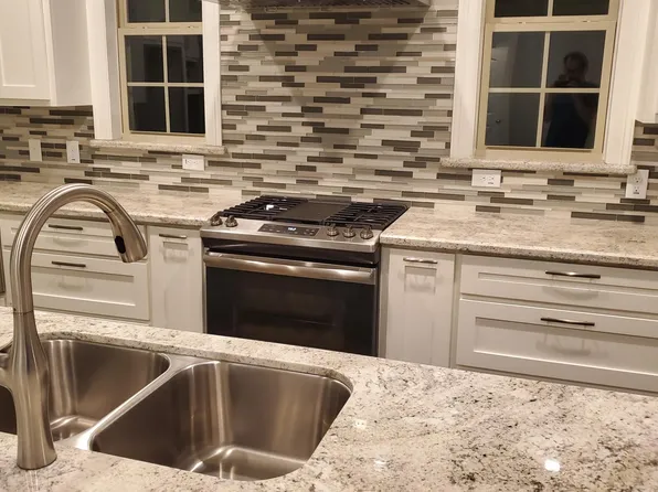 6460 Bell Pointe, Beaumont, TX 77706