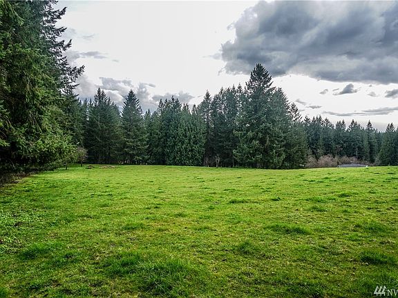 2nd image of 21200 NE 159th St