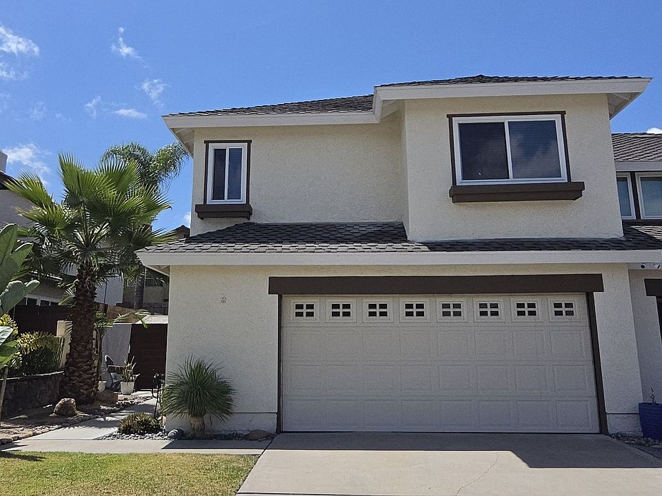1st image of 9583 Whellock Way