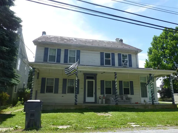 118-120 Main St, Willow Street, PA 17584
