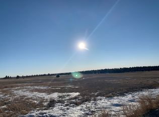 1300 Lupin Rd, Upton, WY 82730