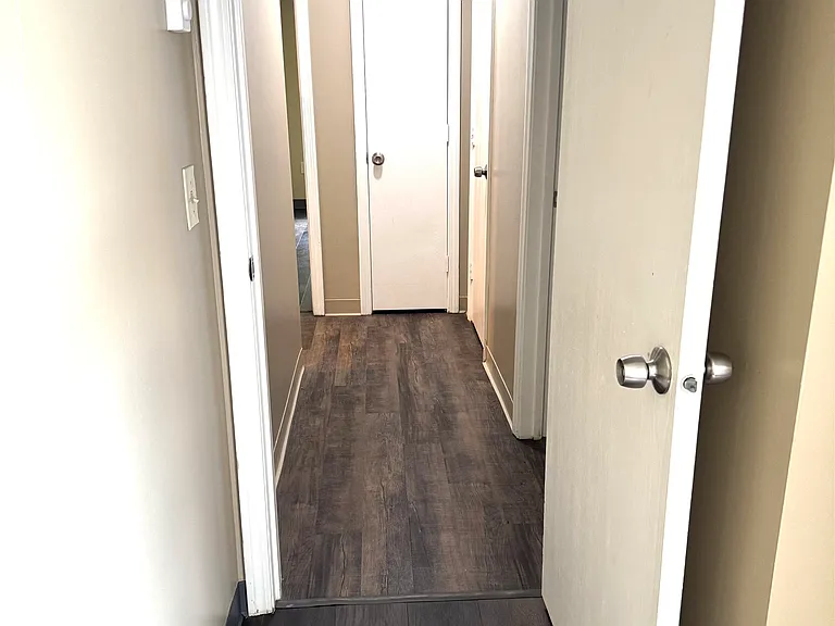 130 Eastern Ave #302 — Photo 12