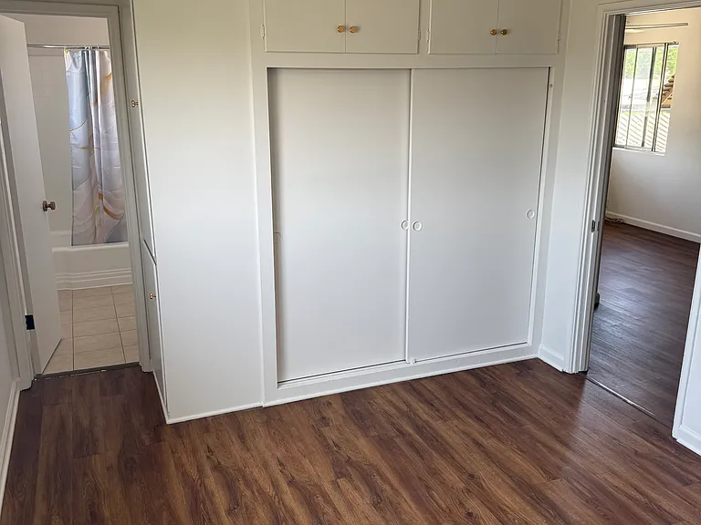 733 N Adams St #D — Photo 7