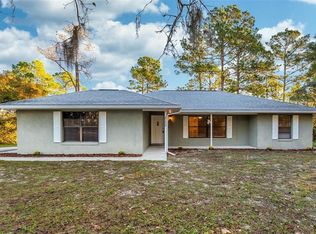 39320 Royal Trails Rd, Eustis, FL 32736