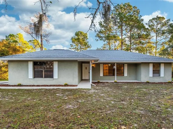 39320 Royal Trails Rd, Eustis, FL 32736