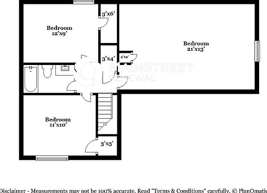 12 Stratford Dr — Photo 18