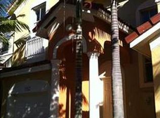 16627 SW 79th Ter, Miami, FL 33193